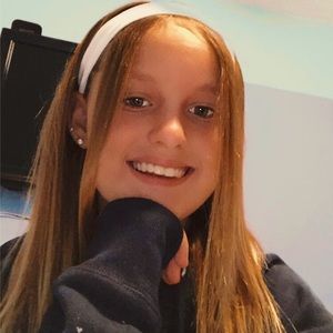 Meet your Posher, Piper